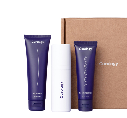 Professional clipping path service for cosmetic product background removal and eCommerce image editing