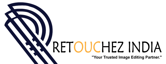 site_logo