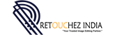 site_logo