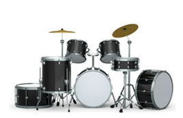 Multi Clipping Path