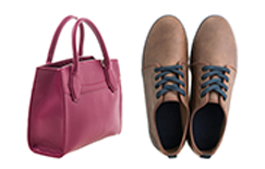 Clipping Path